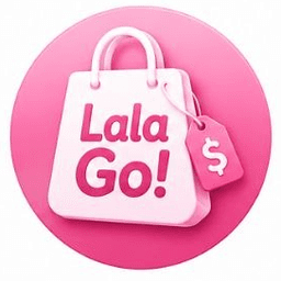 Lala Go!